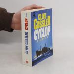 Clive Cussler: Cyclop