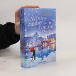 Mandy Baggot: Winterzauber im Central Pa