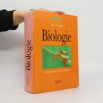 Biologie