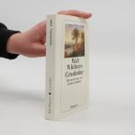 Walt Whitman: Grashalme