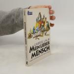 Mein lieber Mensch