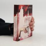 Katie MacAlister: Vampire sind zum Küss