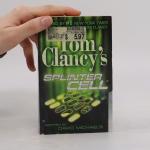 Tom Clancy's Splinter Cell