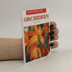kolektiv: Mehr Freude mit Orchideen