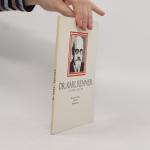 Karl R. Stadler: Dr. Karl Renner. Wissen