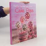 kolektiv: Cake Pops