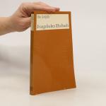 Evangelisches Ehebuch
