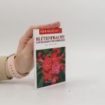 kolektiv: Mehr Freude mit... Blütenprach