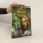 Michael Lummis: World of Warcraft. The B Michael Lummis: World of Warcraft. The B