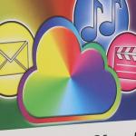 Philip Kiefer: iTunes & iCloud clever nu