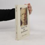 Ingrid Noll: Die Apothekerin
