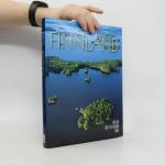 Max Galli: Finnland
