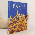 The Essential Pasta Cookbook