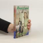 Heartland. Paradies für Pferde. Hoffen auf Morgen