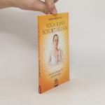Evelyn Horsch Ihle: Yoga kann sofort hel