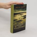 Delia Owens: Der Gesang der Flusskrebse: