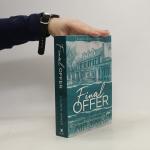 Lauren Asher: Dreamland Billionaires. Fi