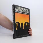 Ralph Tegtmeier: Verloren und Wiedergefu