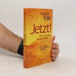 Eckhart Tolle: Jetzt! Die Kraft der Gege Eckhart Tolle: Jetzt! Die Kraft der Gege
