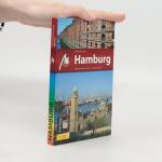 Matthias Kröner: Hamburg
