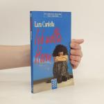 Lara Cardella: Ich wollte Hosen