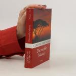 Corinne Hofmann: Die weiße Massai. Sonde
