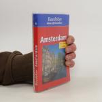 kolektiv: Amsterdam