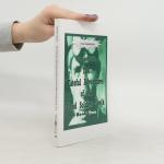 Jaroslav Hašek: The Fateful Adventures o