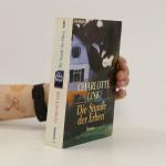 Charlotte Link: Die Stunde der Erben
