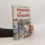 Der Rettungsassistent und Rettungssanitäter (Originalverpackt)