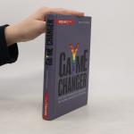 Jens Schadendorf: GaYme changer