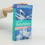 Christine Jaitner: Der große Naturführe