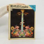 The Beatles complete: Guitar Edition