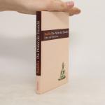 Gautama Buddha: Die Pfeiler der Einsicht