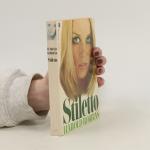 Harold Robbins: Stiletto