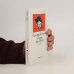George Orwell: Farm der Tiere