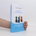 Spielregeln für mobiles Arbeiten