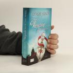 Lynsay Sands: Vampire sind die beste Med