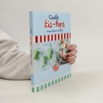 kolektiv: Coole Eis-Pops. Frozen Yogurt 