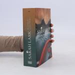 Sarah Lark: Im Land der weißen Wolke: Ro