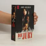 John Grisham: Die Jury