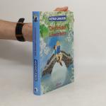Astrid Lindgren: Die Brüder Löwenherz