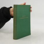 Catherine Linton: Bronte