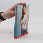 Johanna Driest: Crazy for love