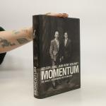 Holger Jung: Momentum