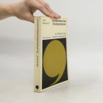 Jost Hermand: Synthetisches Interpretier