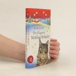 Andrea Schacht: Der fliegende Weihnachts