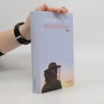 Norbert Scheuer: Winterbienen: Roman