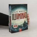 Illuminati: . Robert Langdon, Bd. 1