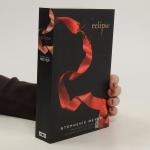 Stephenie Meyer: Eclipse